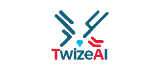 TwizeAI