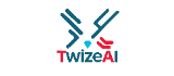 TwizeAI logo