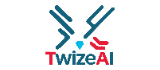 TwizeAI logo